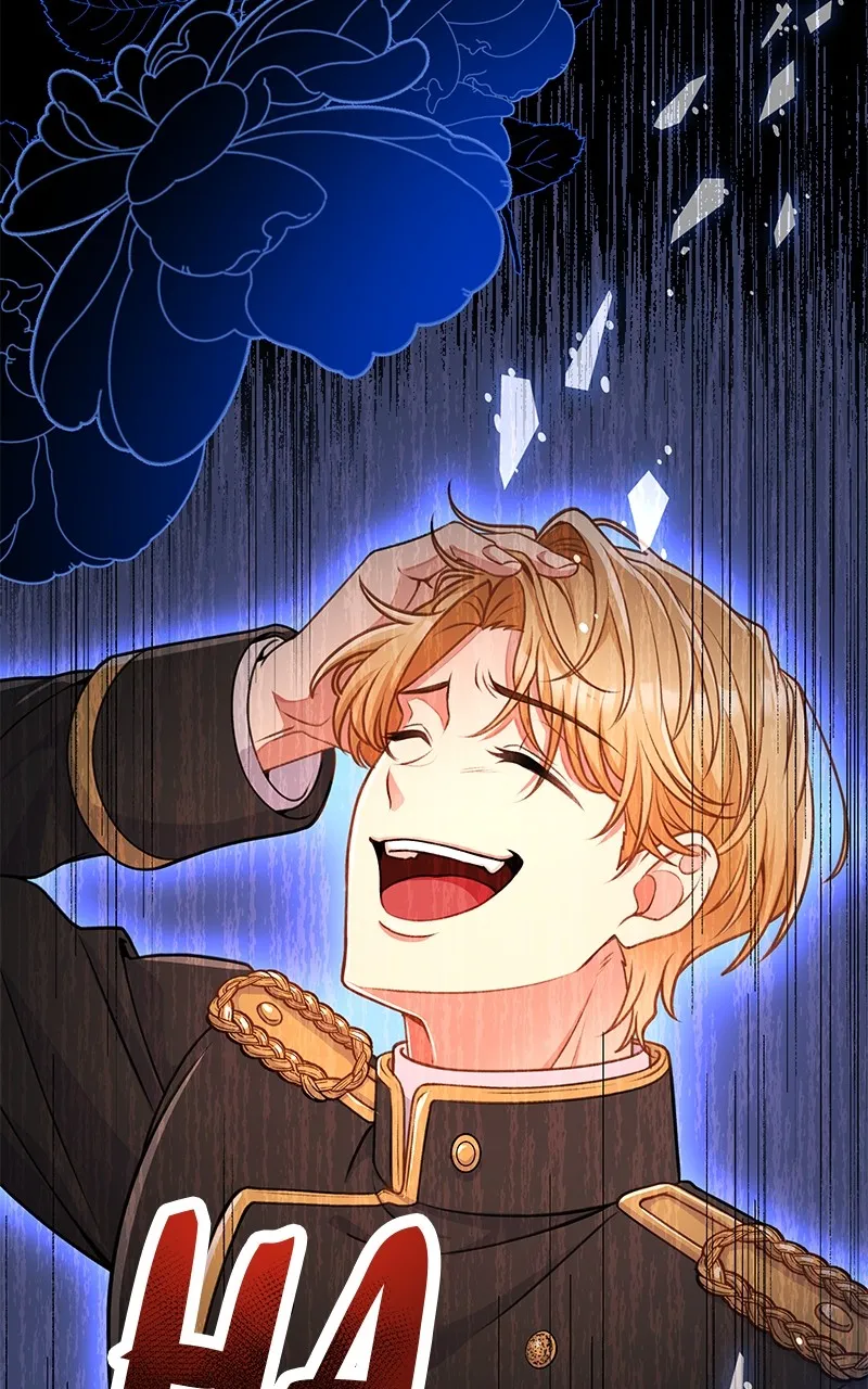 Read Broken Engagement chapter 1 image 16 on Lezhin