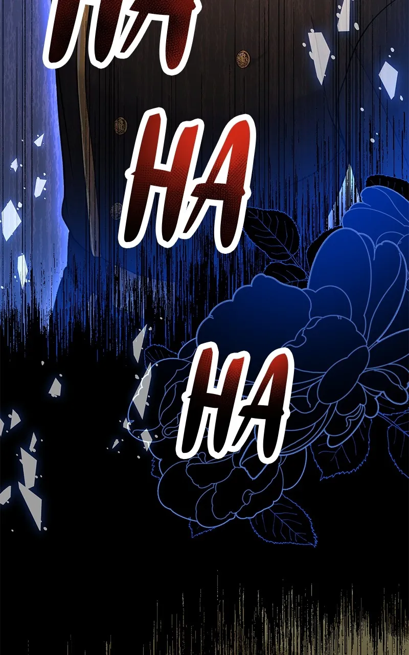 Read Broken Engagement chapter 1 image 17 on Lezhin