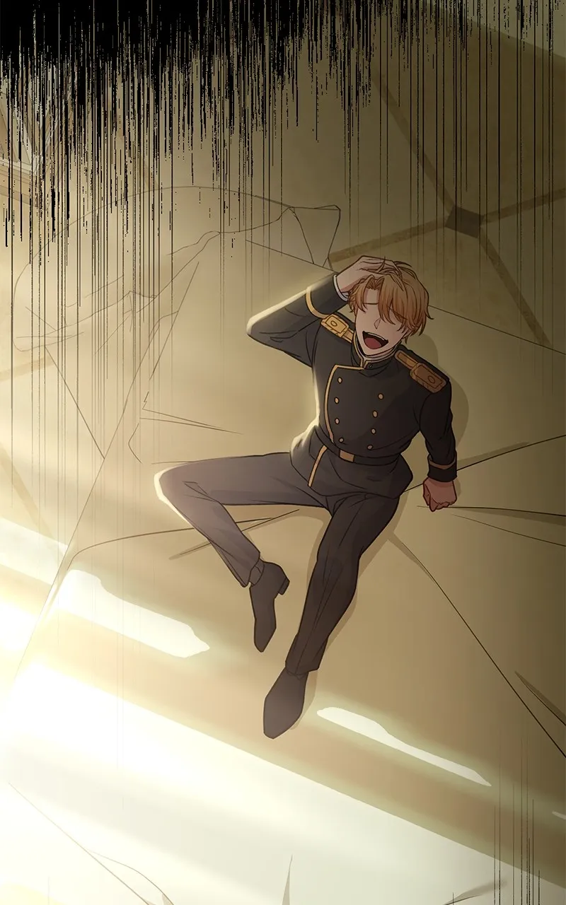 Read Broken Engagement chapter 1 image 18 on Lezhin