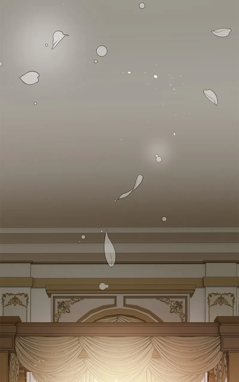 Read Broken Engagement chapter 1 image 2 on Lezhin