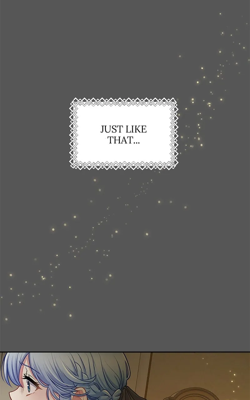 Read Broken Engagement chapter 1 image 21 on Lezhin