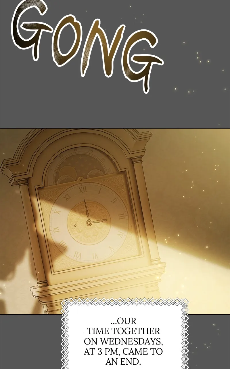 Read Broken Engagement chapter 1 image 23 on Lezhin