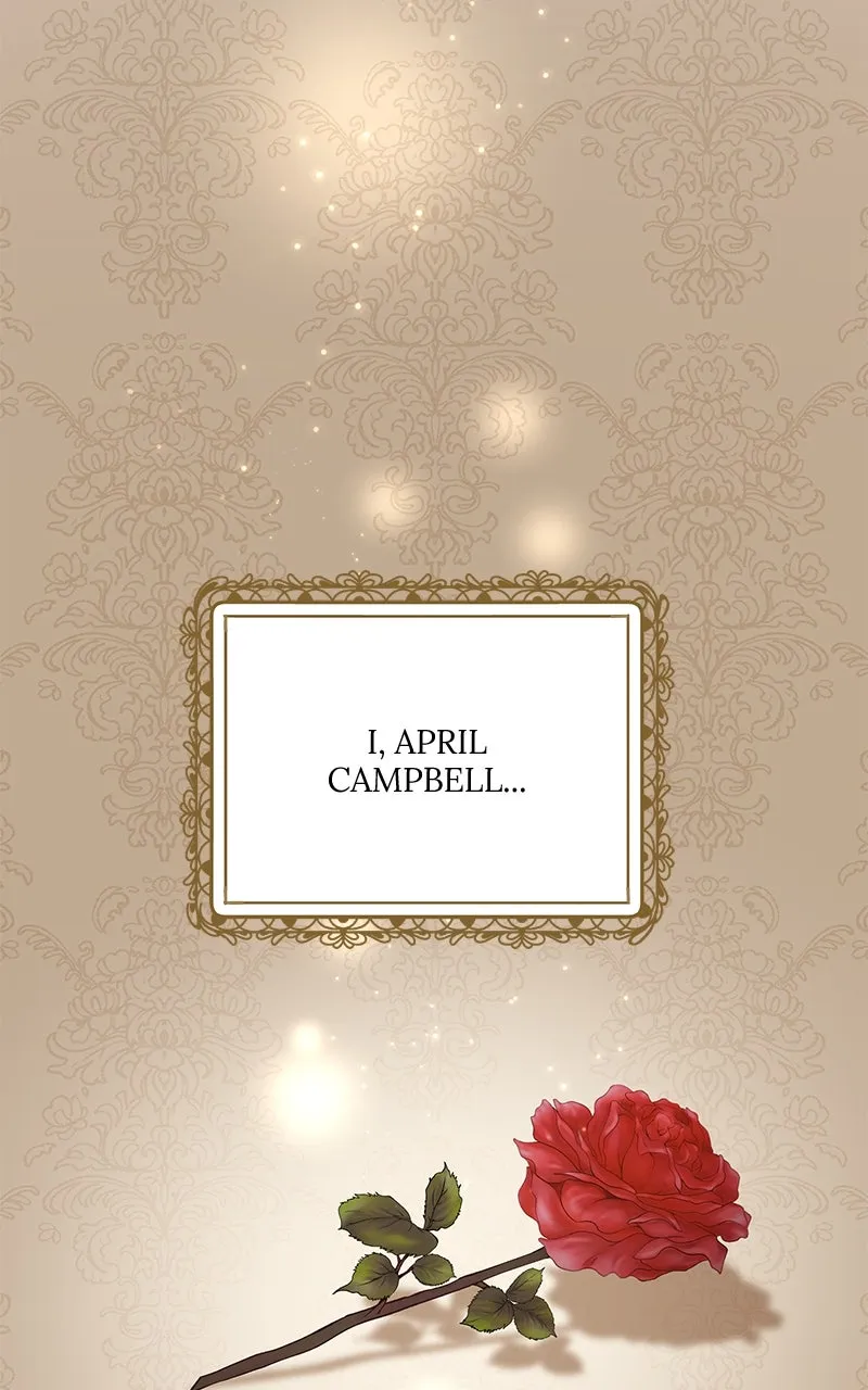 Read Broken Engagement chapter 1 image 27 on Lezhin