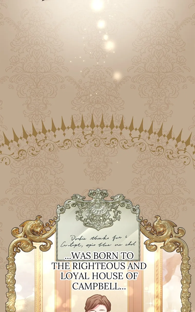 Read Broken Engagement chapter 1 image 28 on Lezhin