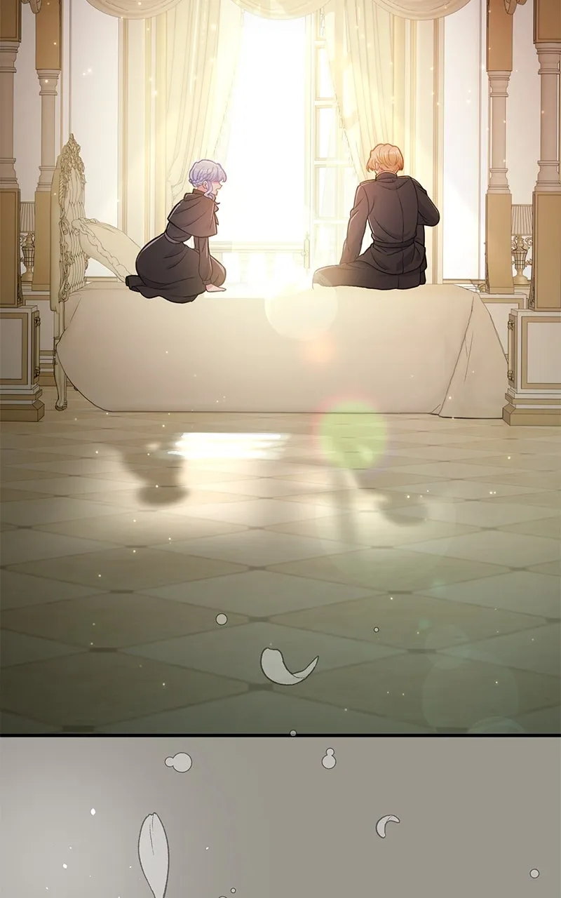 Read Broken Engagement chapter 1 image 3 on Lezhin