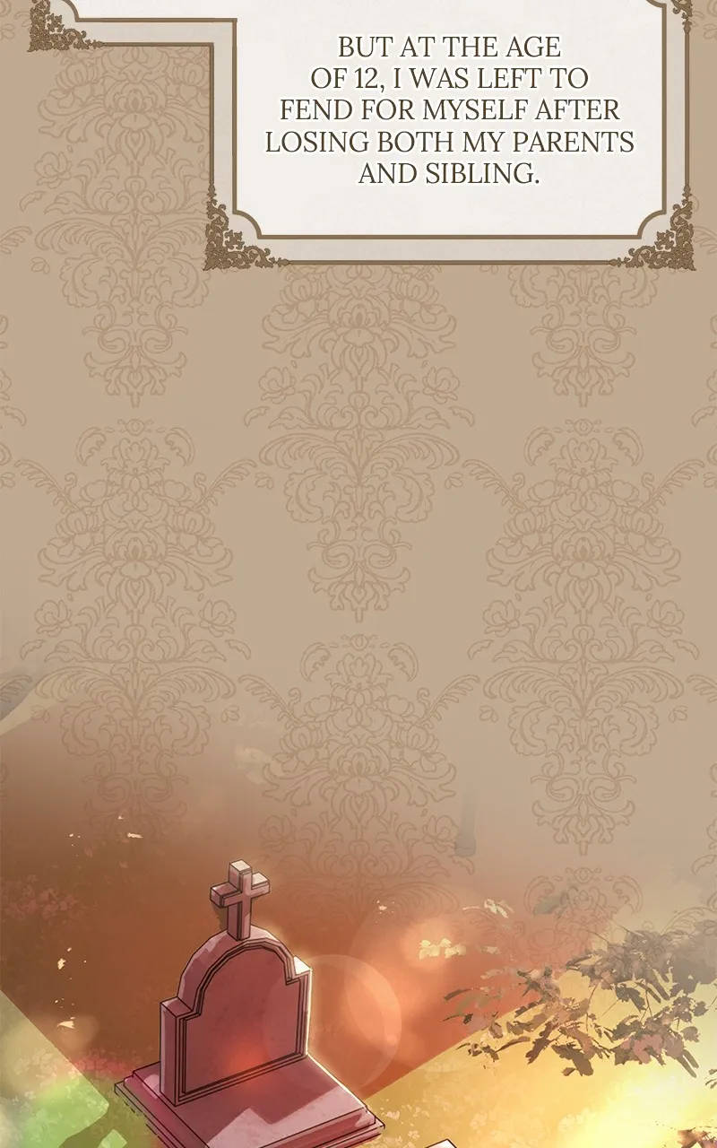 Read Broken Engagement chapter 1 image 30 on Lezhin