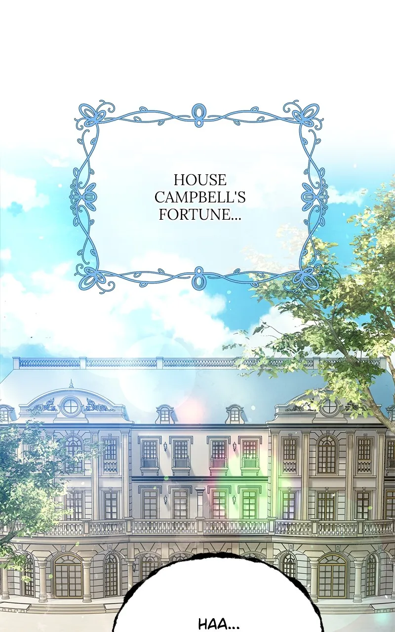 Read Broken Engagement chapter 1 image 32 on Lezhin