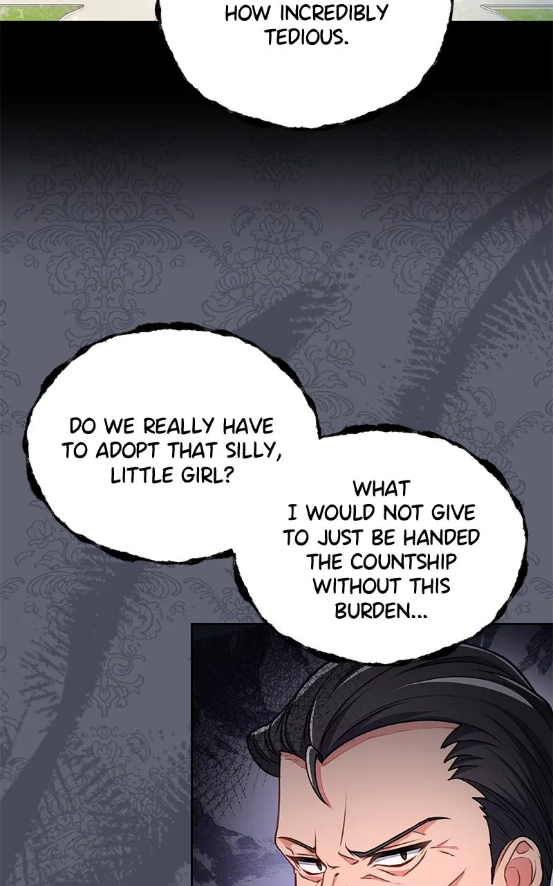 Read Broken Engagement chapter 1 image 33 on Lezhin