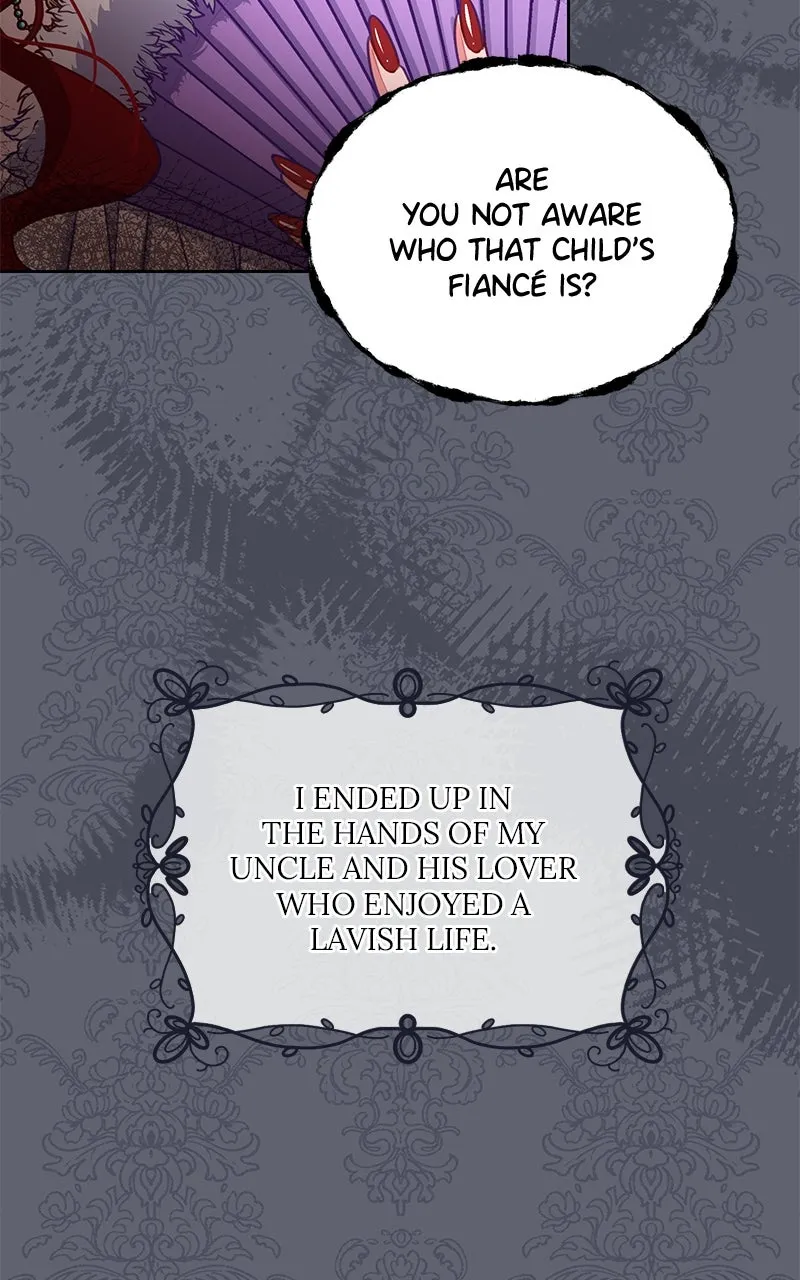 Read Broken Engagement chapter 1 image 35 on Lezhin