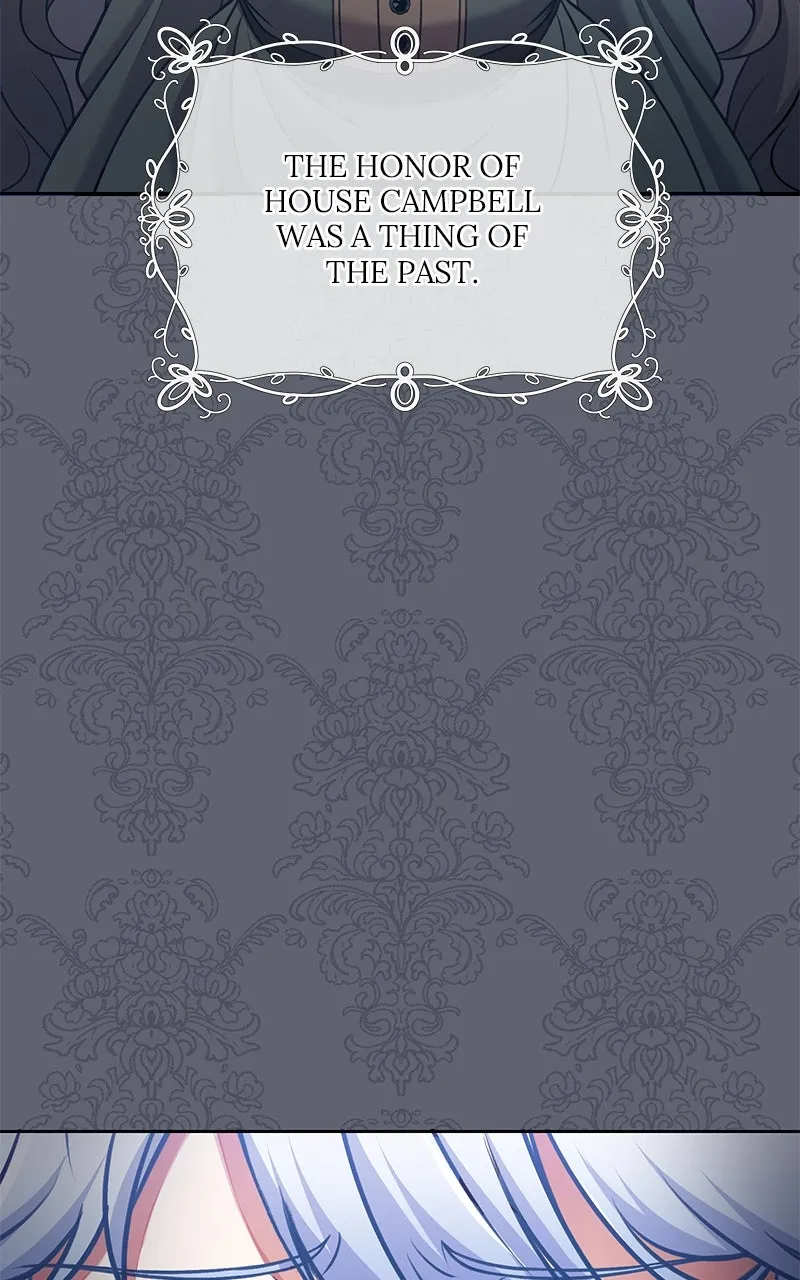 Read Broken Engagement chapter 1 image 39 on Lezhin