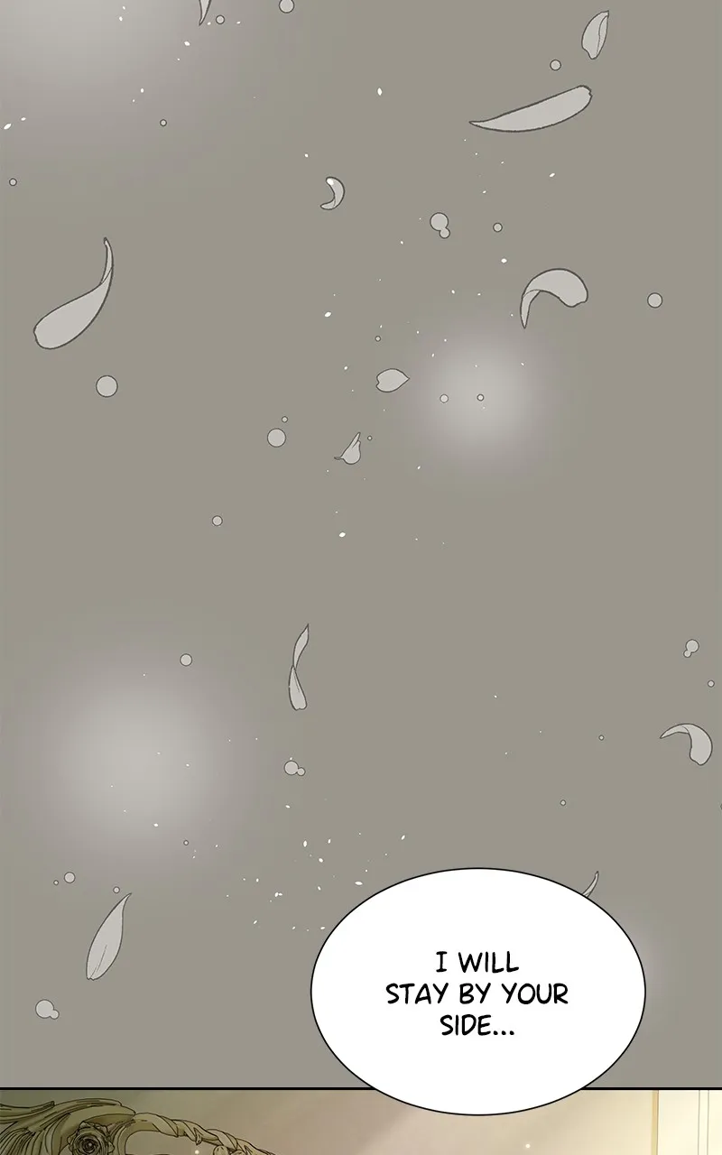 Read Broken Engagement chapter 1 image 4 on Lezhin