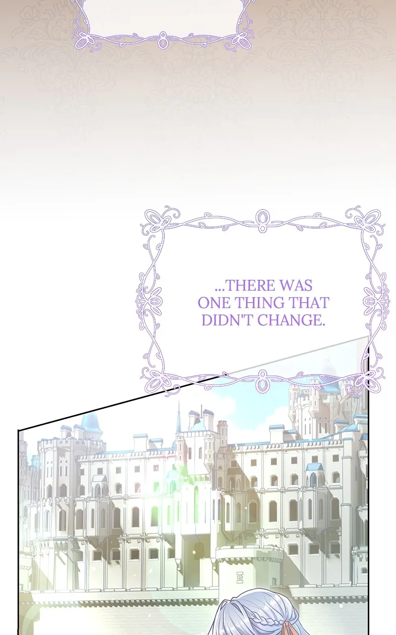 Read Broken Engagement chapter 1 image 41 on Lezhin
