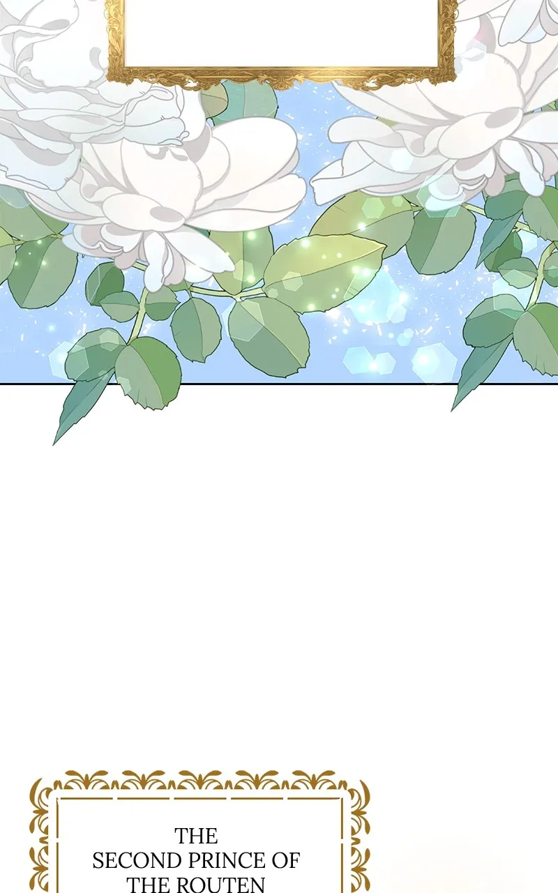 Read Broken Engagement chapter 1 image 45 on Lezhin