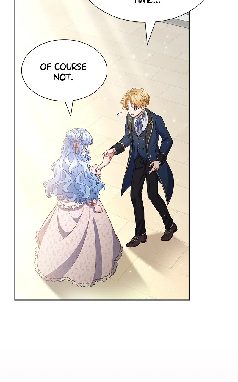 Read Broken Engagement chapter 1 image 47 on Lezhin