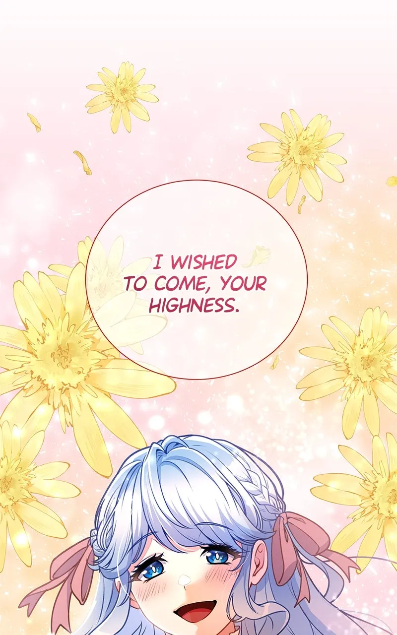 Read Broken Engagement chapter 1 image 48 on Lezhin