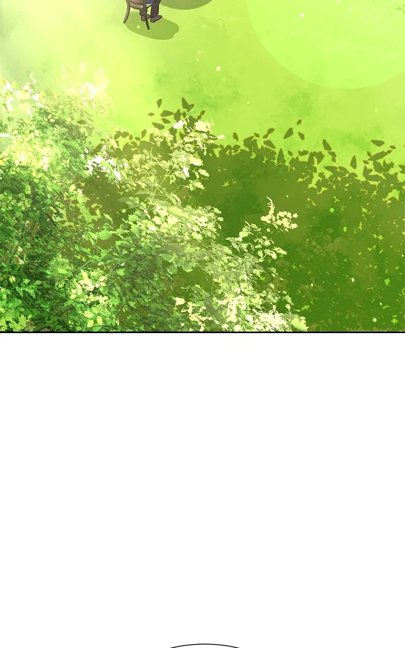 Read Broken Engagement chapter 1 image 52 on Lezhin