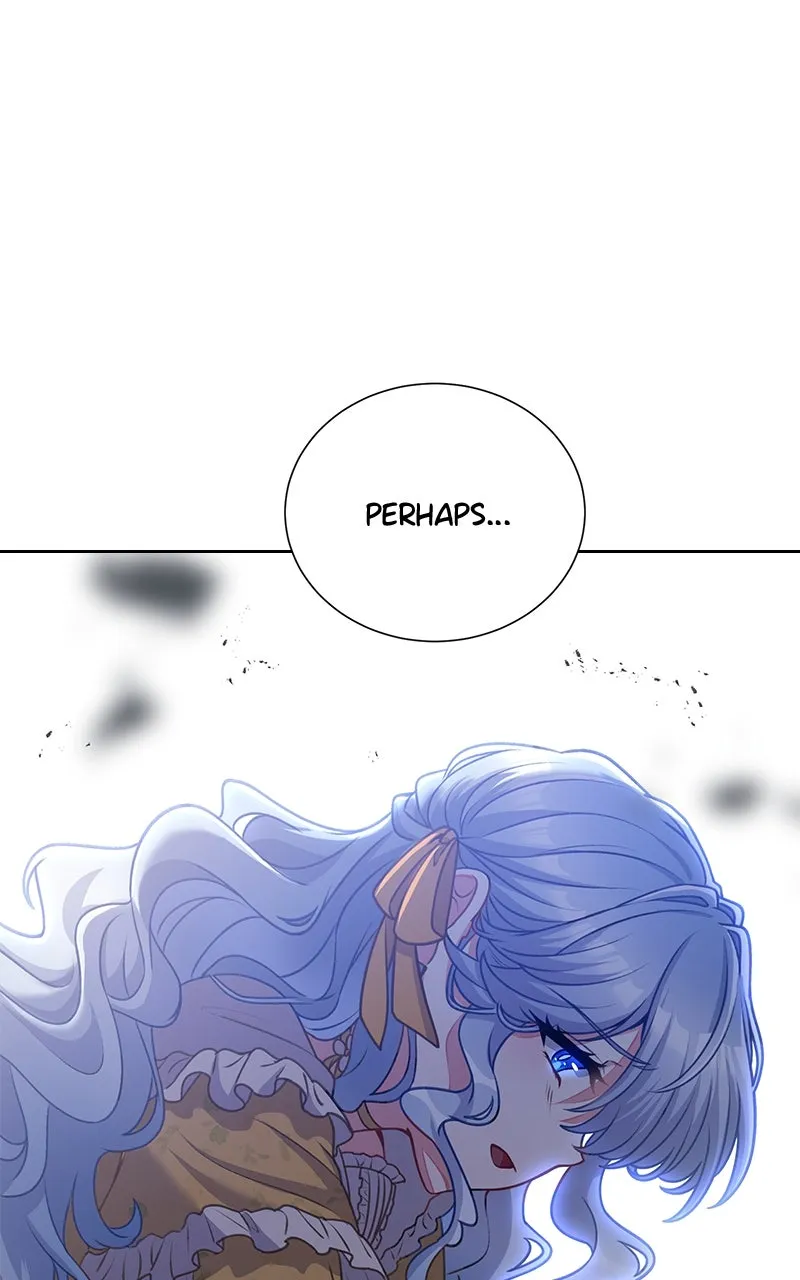 Read Broken Engagement chapter 1 image 56 on Lezhin
