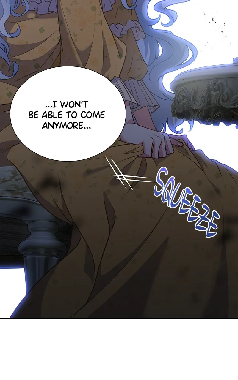Read Broken Engagement chapter 1 image 57 on Lezhin