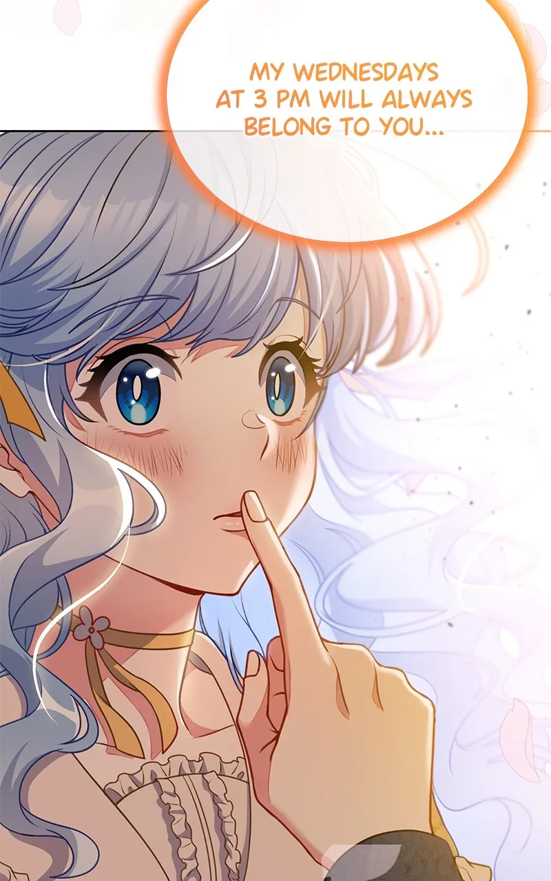 Read Broken Engagement chapter 1 image 59 on Lezhin