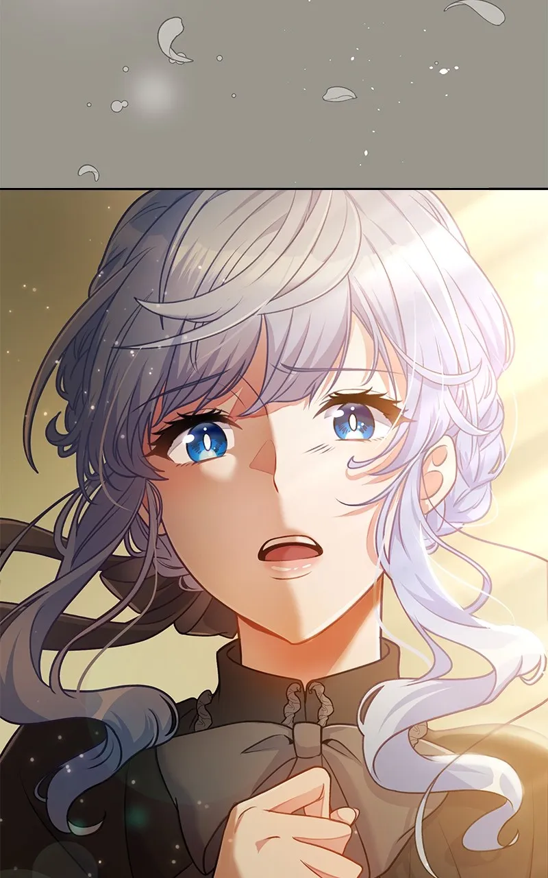 Read Broken Engagement chapter 1 image 6 on Lezhin