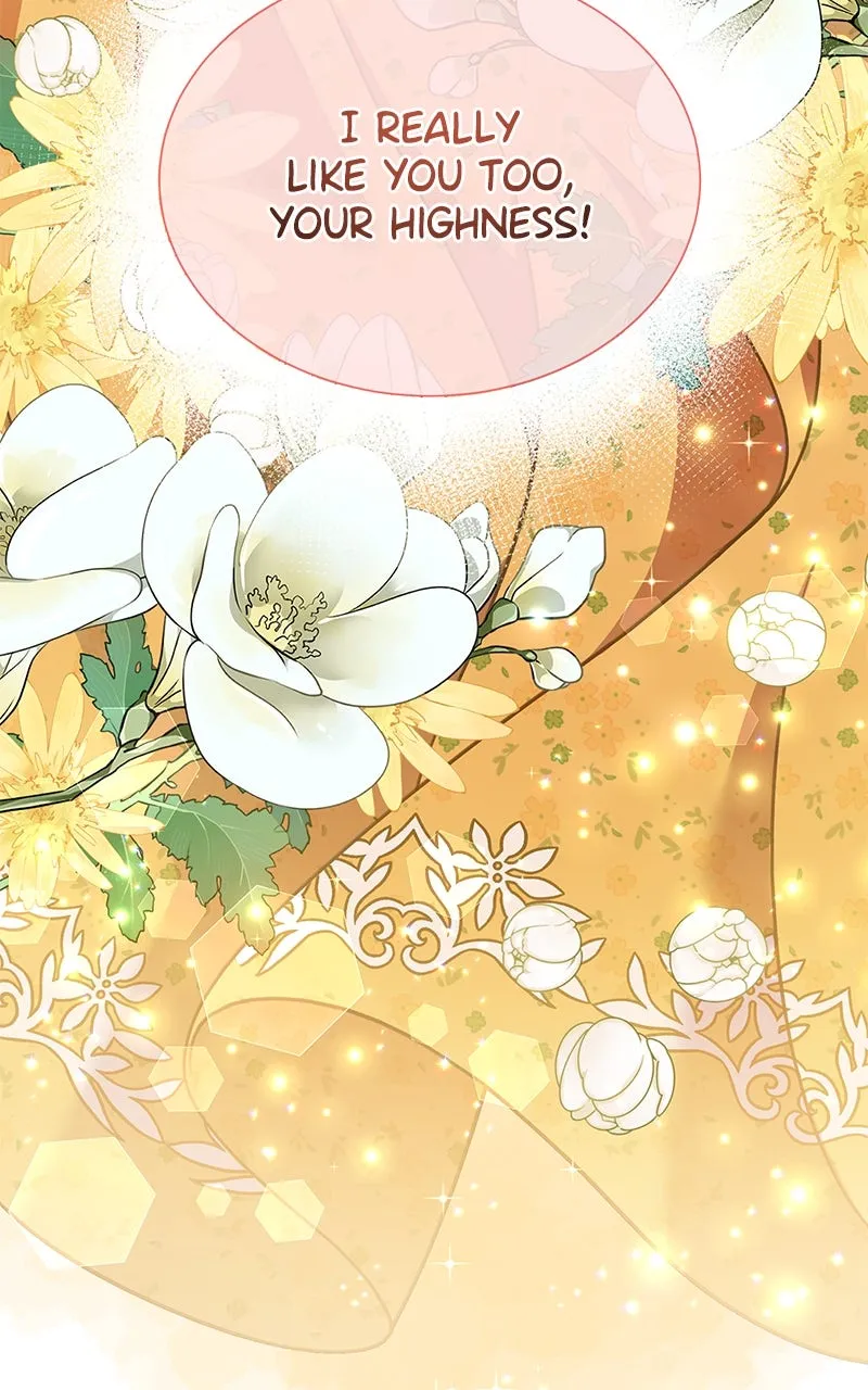 Read Broken Engagement chapter 1 image 63 on Lezhin