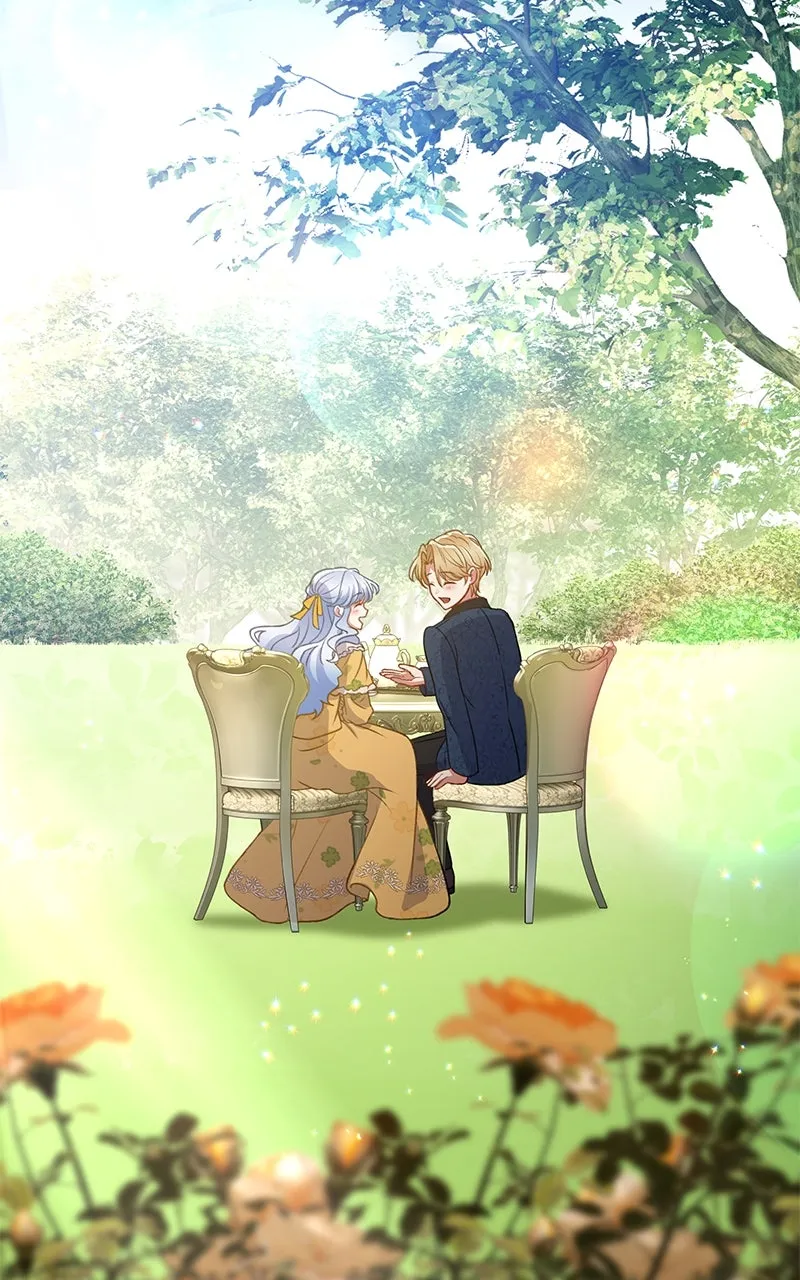 Read Broken Engagement chapter 1 image 65 on Lezhin