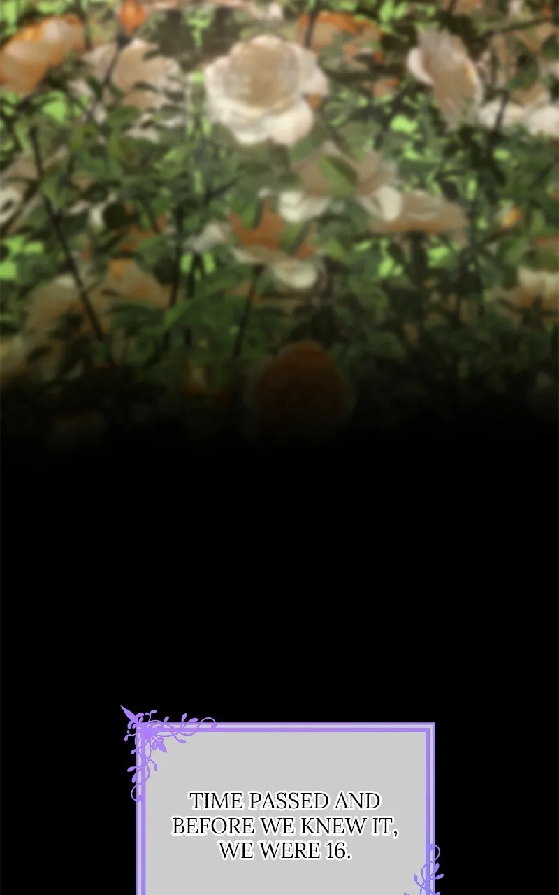 Read Broken Engagement chapter 1 image 66 on Lezhin