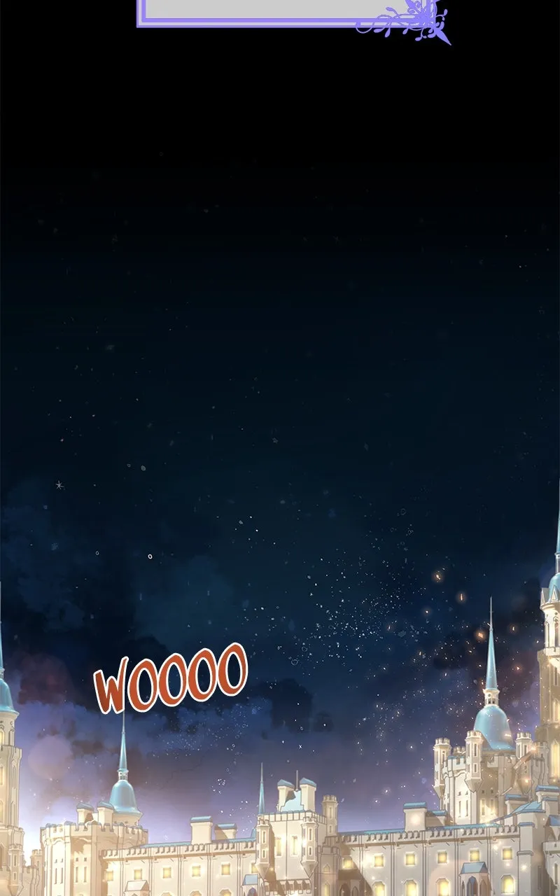 Read Broken Engagement chapter 1 image 67 on Lezhin
