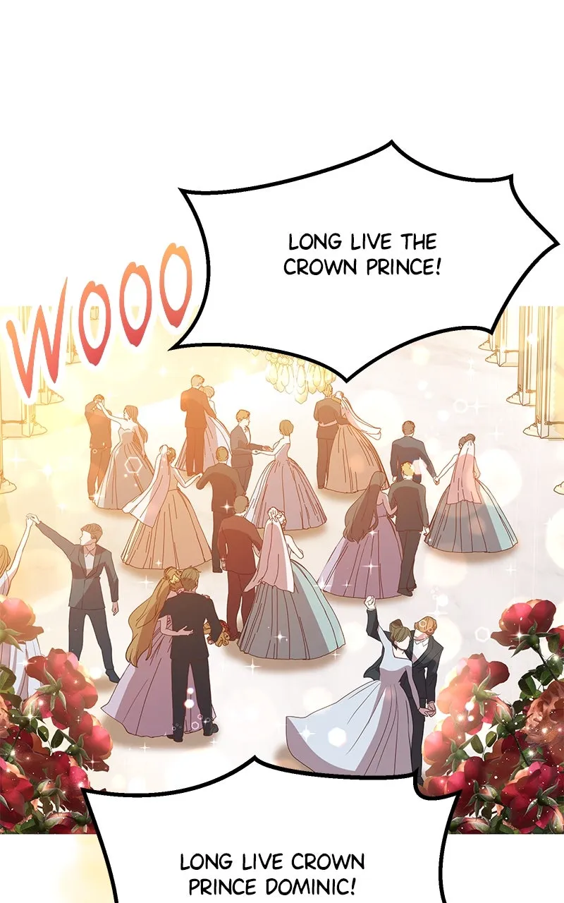 Read Broken Engagement chapter 1 image 69 on Lezhin