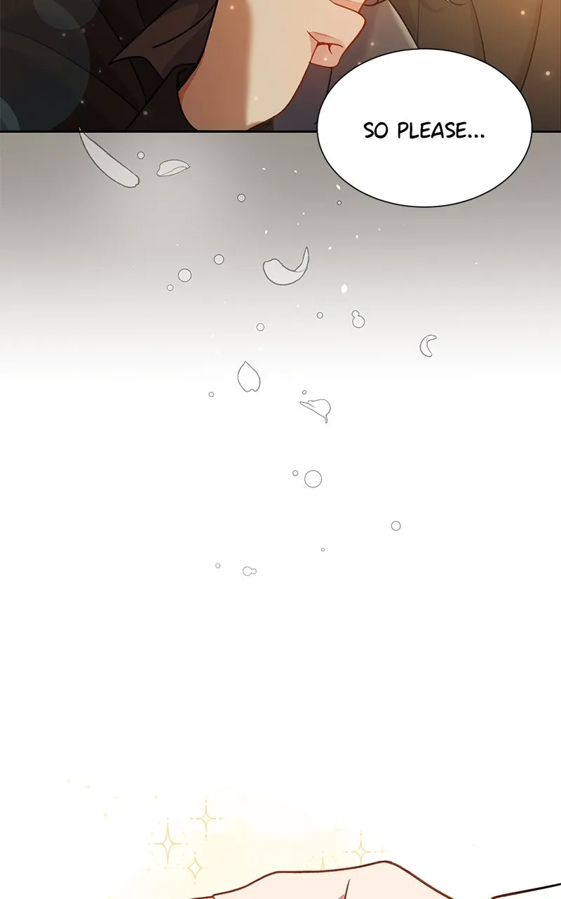 Read Broken Engagement chapter 1 image 7 on Lezhin