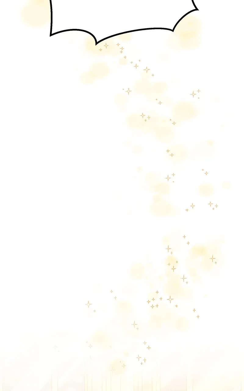 Read Broken Engagement chapter 1 image 70 on Lezhin