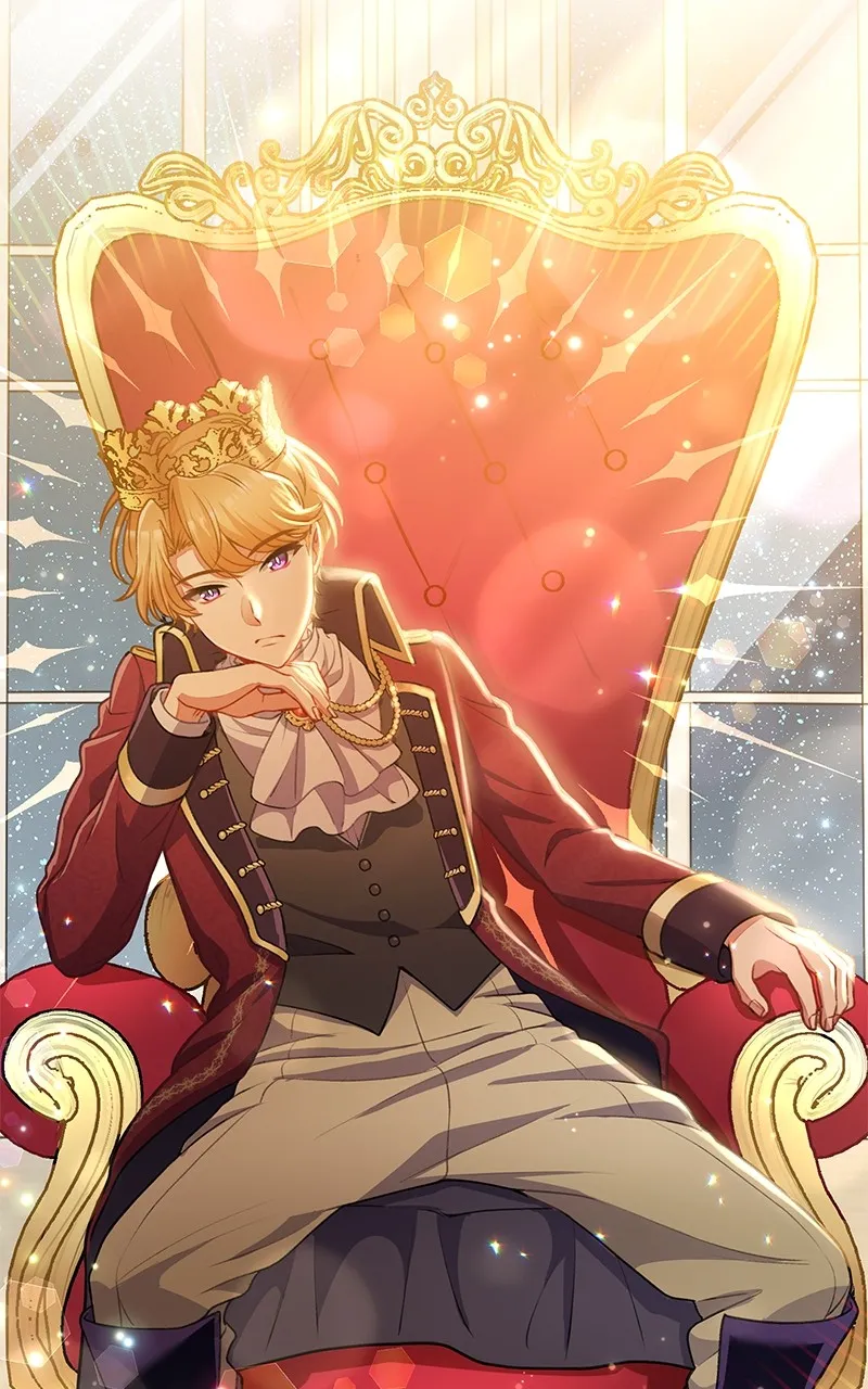 Read Broken Engagement chapter 1 image 71 on Lezhin