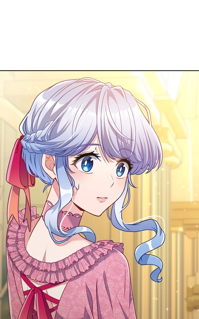 Read Broken Engagement chapter 1 image 74 on Lezhin
