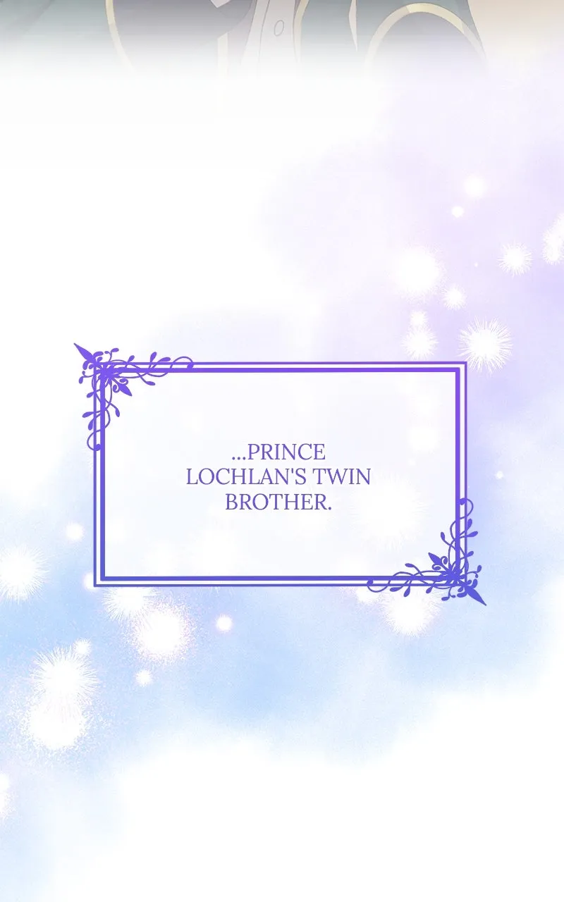 Read Broken Engagement chapter 1 image 79 on Lezhin