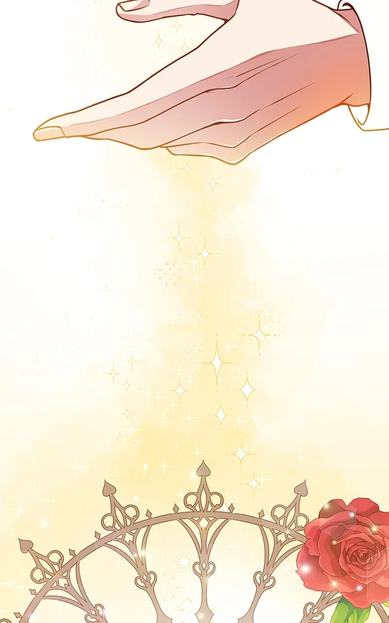 Read Broken Engagement chapter 1 image 8 on Lezhin