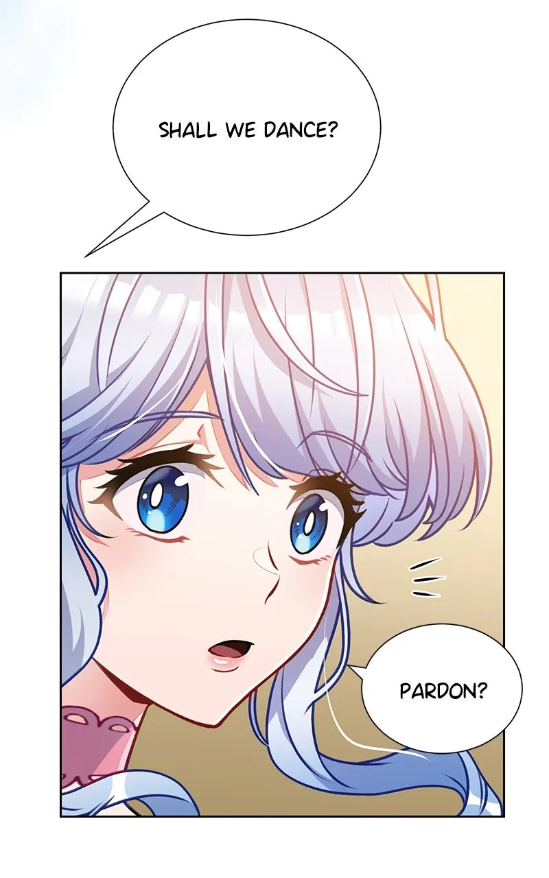 Read Broken Engagement chapter 1 image 80 on Lezhin