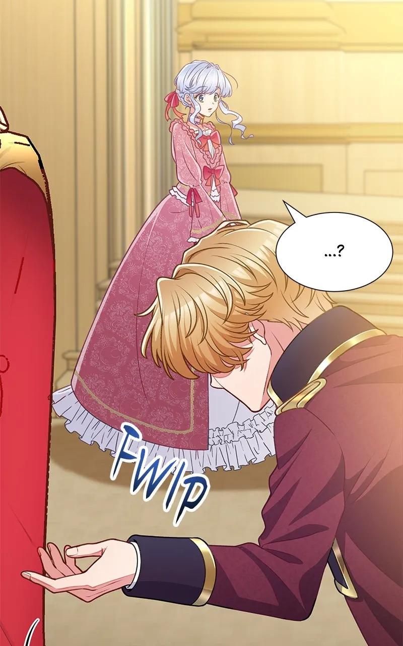 Read Broken Engagement chapter 1 image 83 on Lezhin