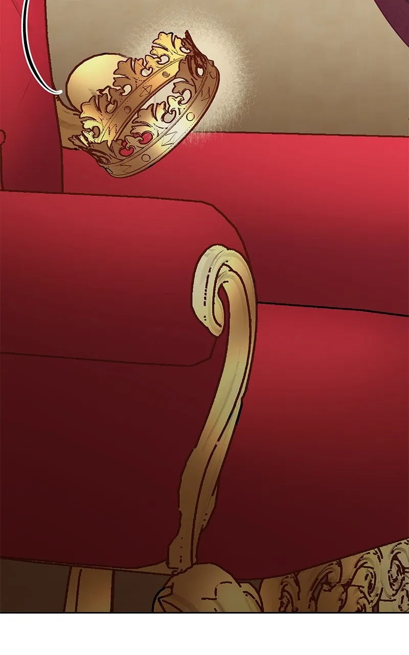 Read Broken Engagement chapter 1 image 84 on Lezhin