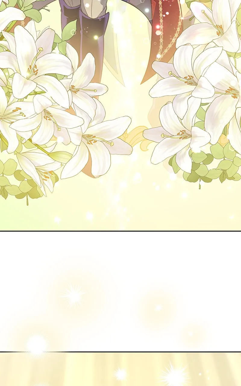 Read Broken Engagement chapter 1 image 87 on Lezhin