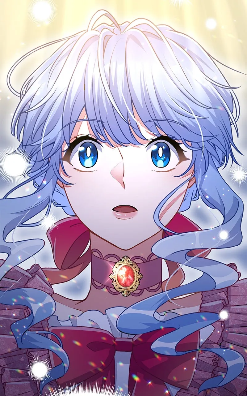 Read Broken Engagement chapter 1 image 88 on Lezhin