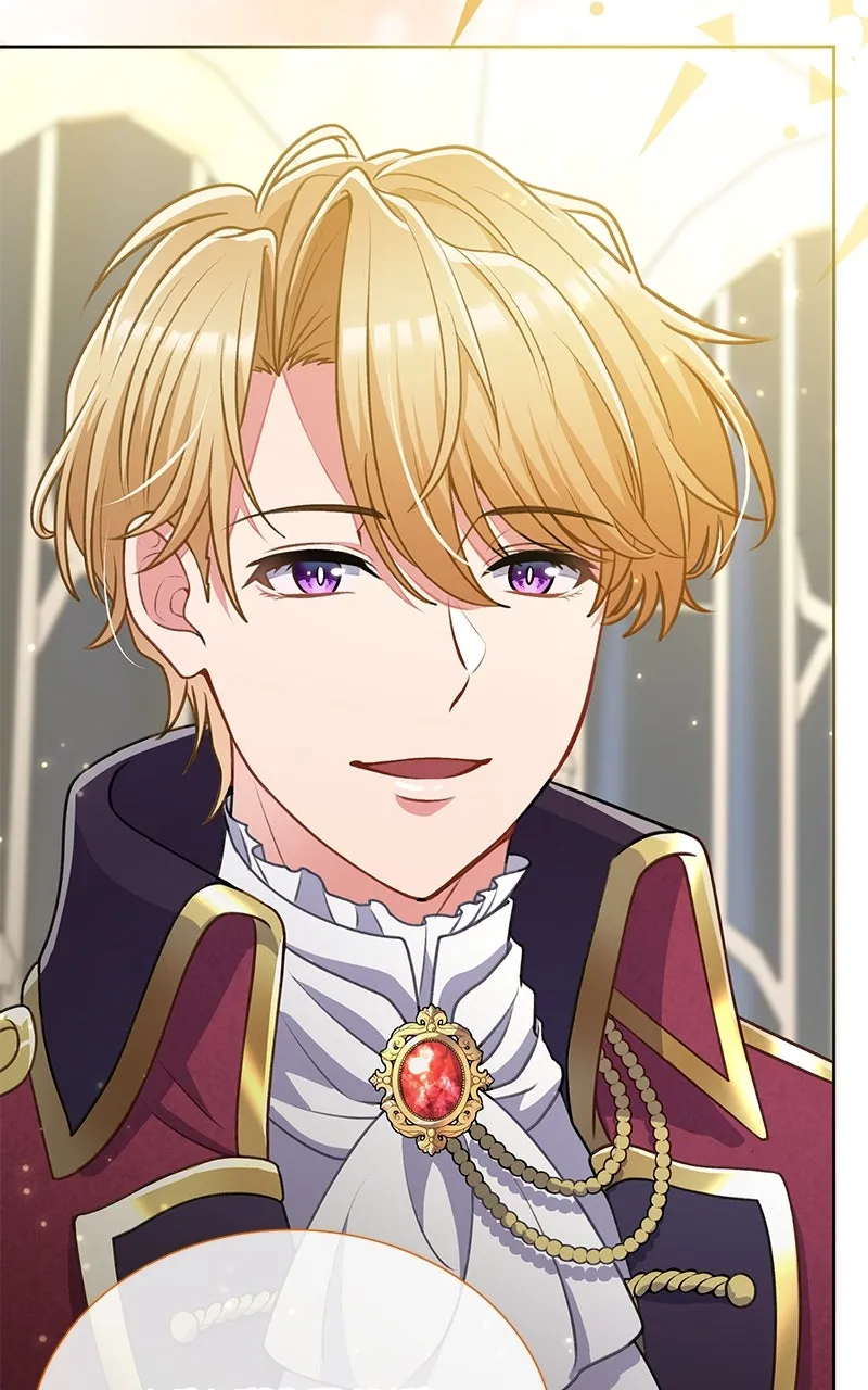 Read Broken Engagement chapter 1 image 90 on Lezhin