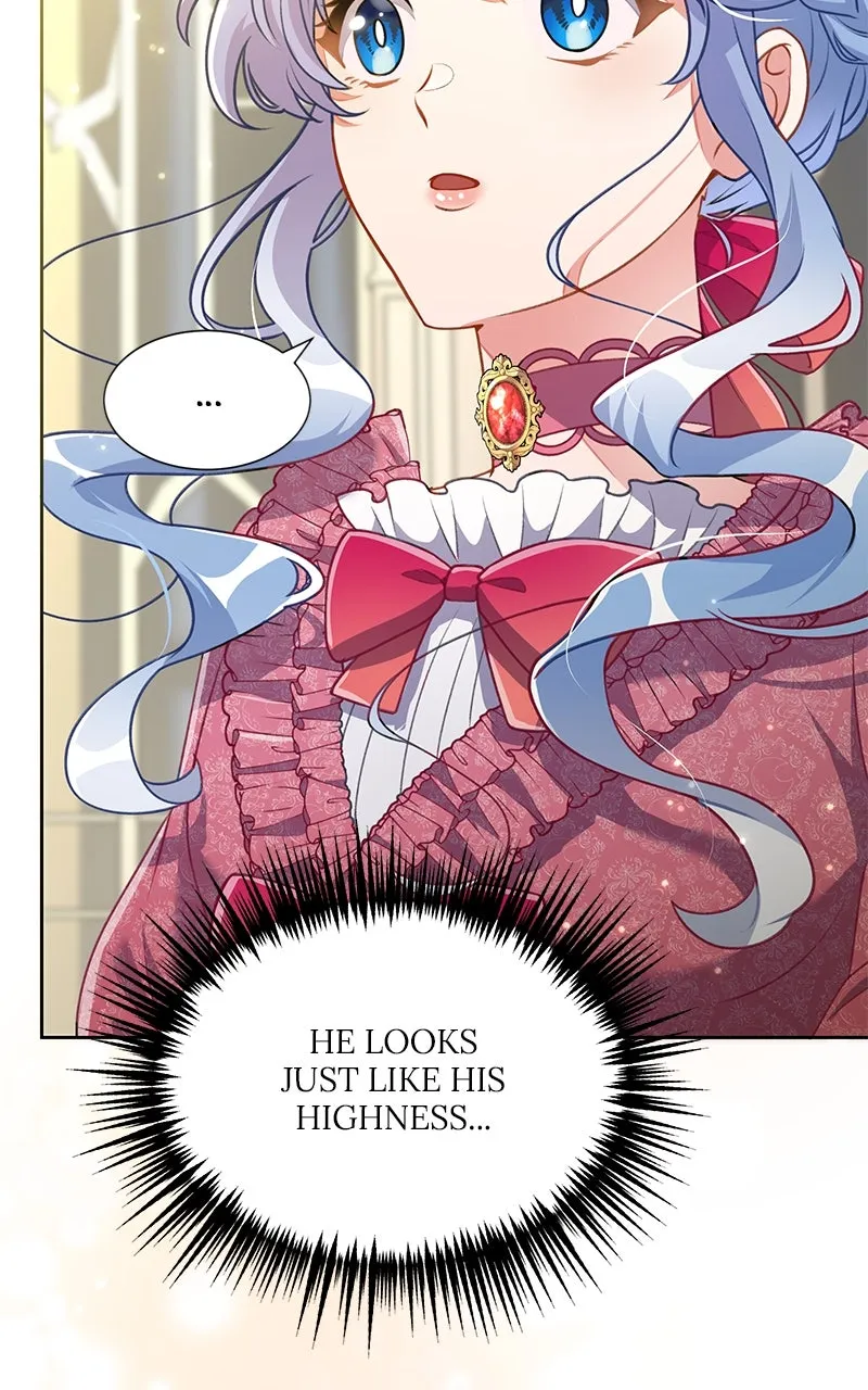 Read Broken Engagement chapter 1 image 92 on Lezhin