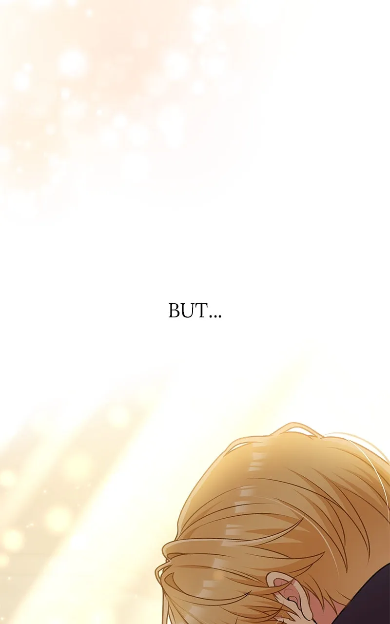 Read Broken Engagement chapter 1 image 93 on Lezhin