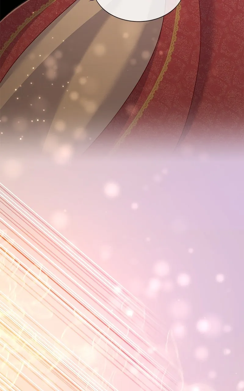 Read Broken Engagement chapter 1 image 95 on Lezhin