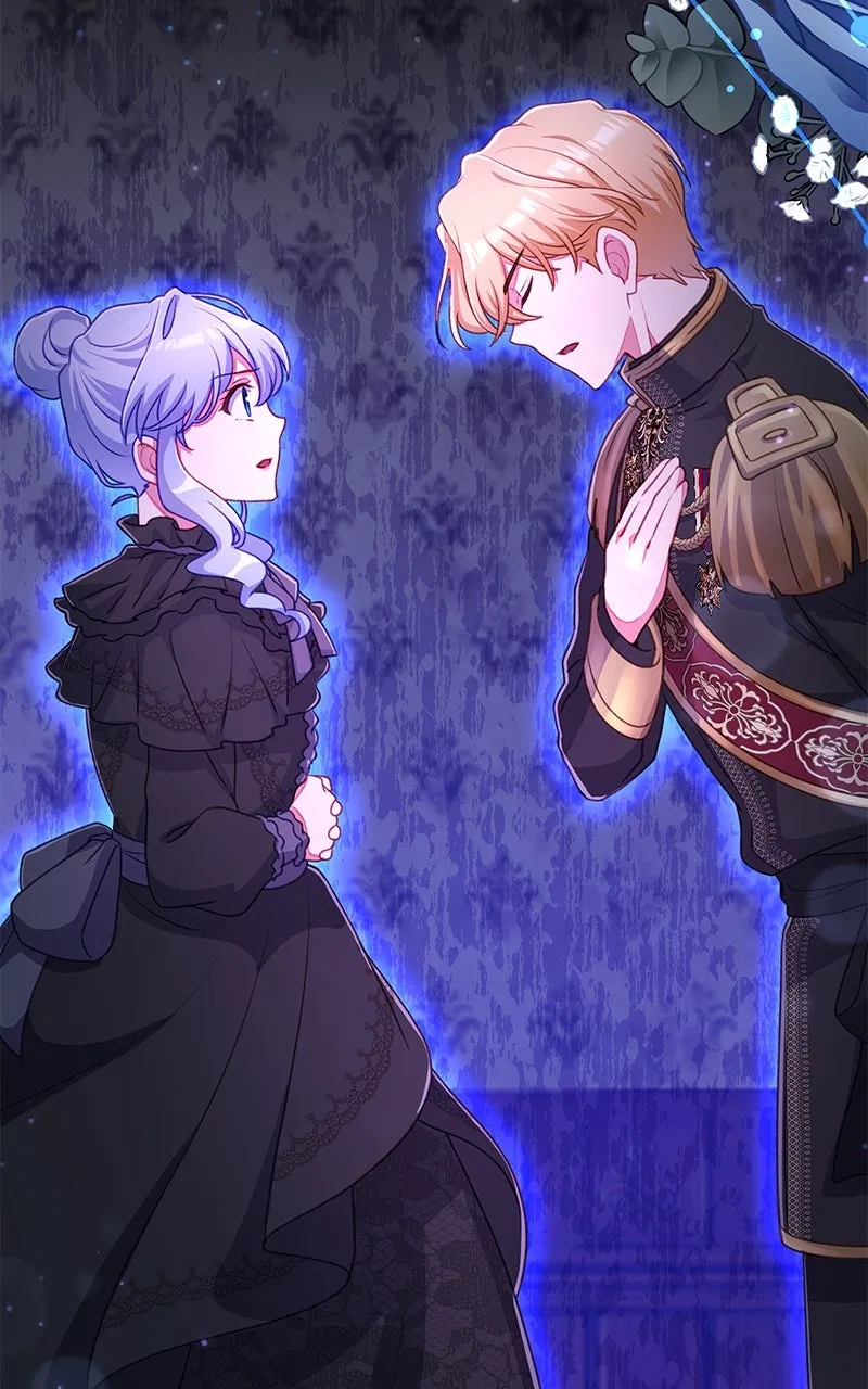 Read Broken Engagement chapter 10 image 1 on Lezhin