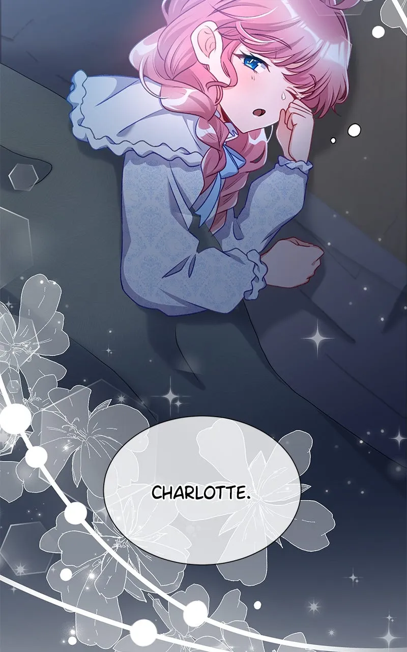 Read Broken Engagement chapter 10 image 10 on Lezhin