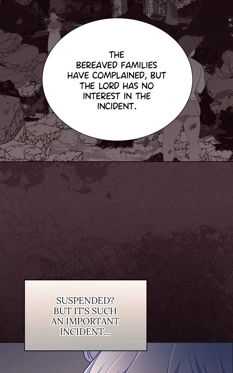 Read Broken Engagement chapter 10 image 100 on Lezhin