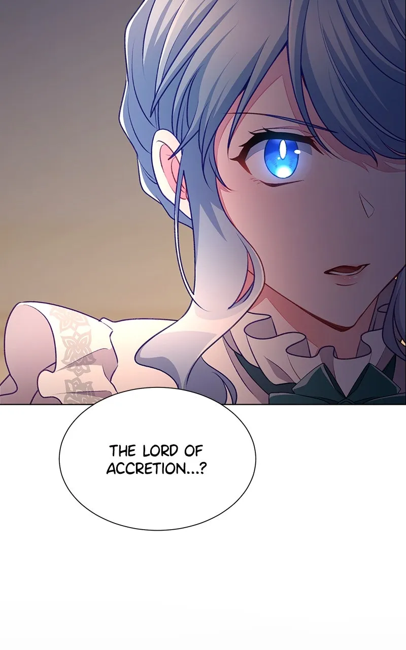 Read Broken Engagement chapter 10 image 101 on Lezhin