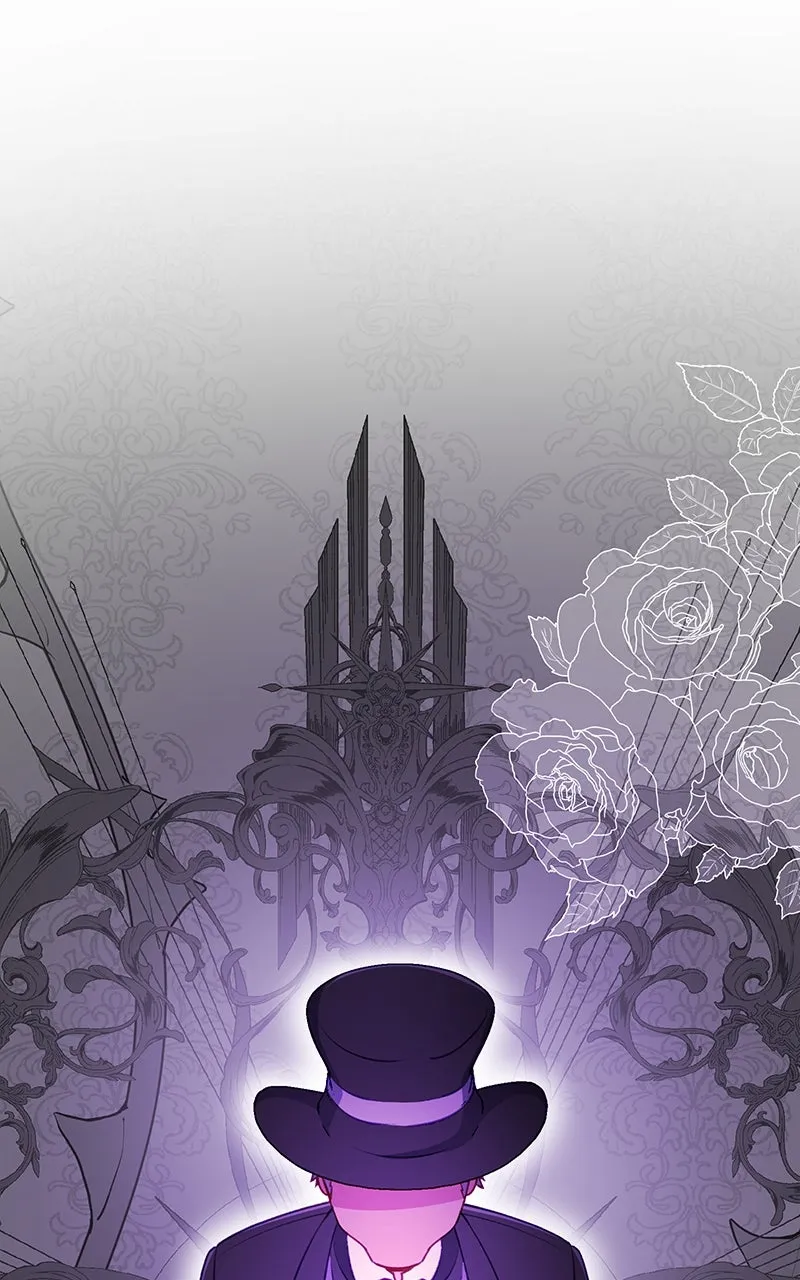 Read Broken Engagement chapter 10 image 102 on Lezhin