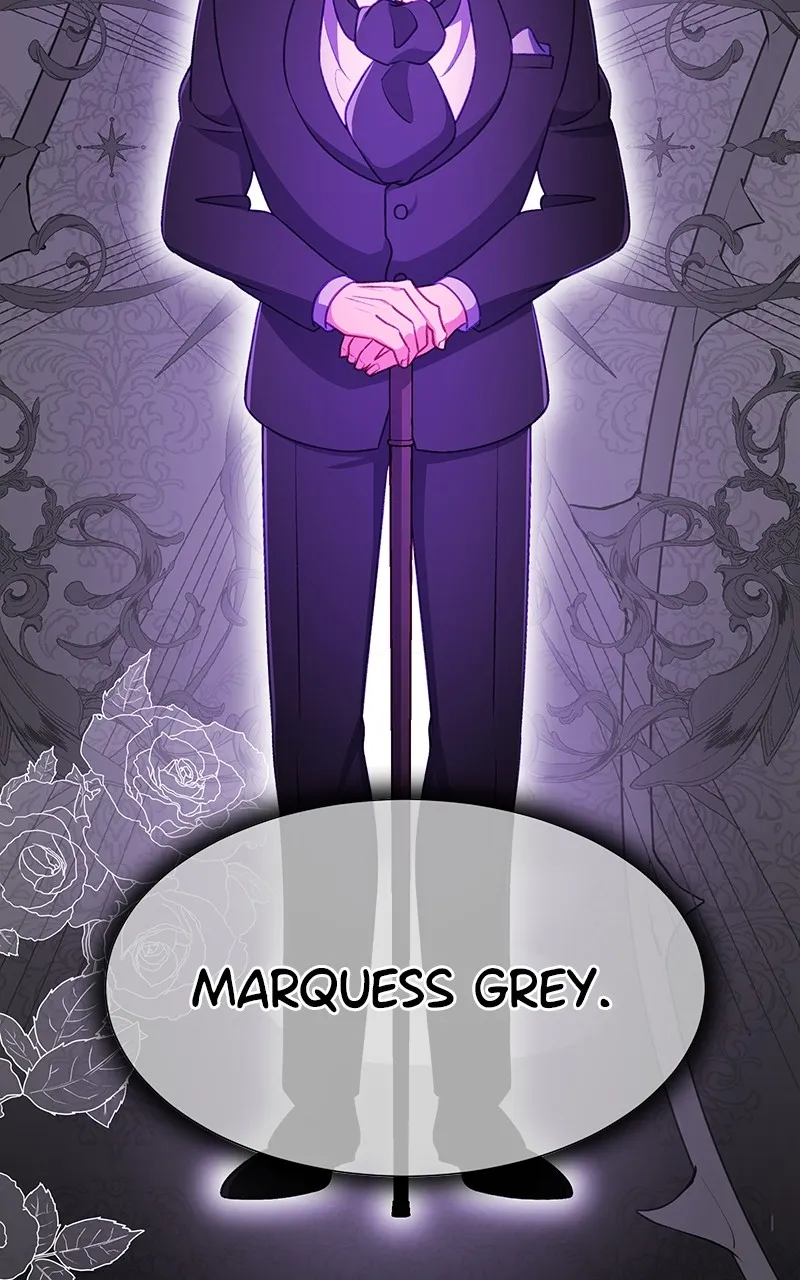 Read Broken Engagement chapter 10 image 103 on Lezhin